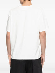 MM6 - T-Shirt - SH2GC0038M20048