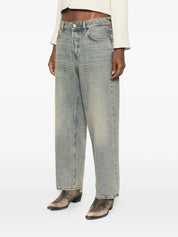 HAIKURE - Jeans - HEW03297DF180L0914