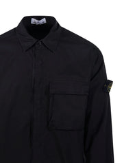 STONE ISLAND - Camicie - L1S151200032S0003