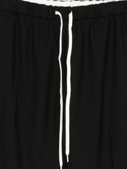 MM6 - Pantaloni - SH0KA0028M35733