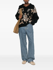 ETRO - Top - WRKE0326AQ12U