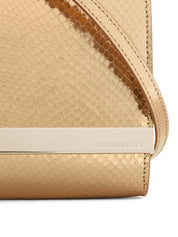 DSQUARED2 - Borse a spalla - CLW004240907866