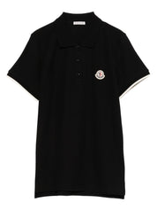 MONCLER - Polo - 8A0000484720