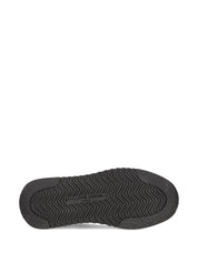 PHILIPPE MODEL - Sneakers - OYLUNR01
