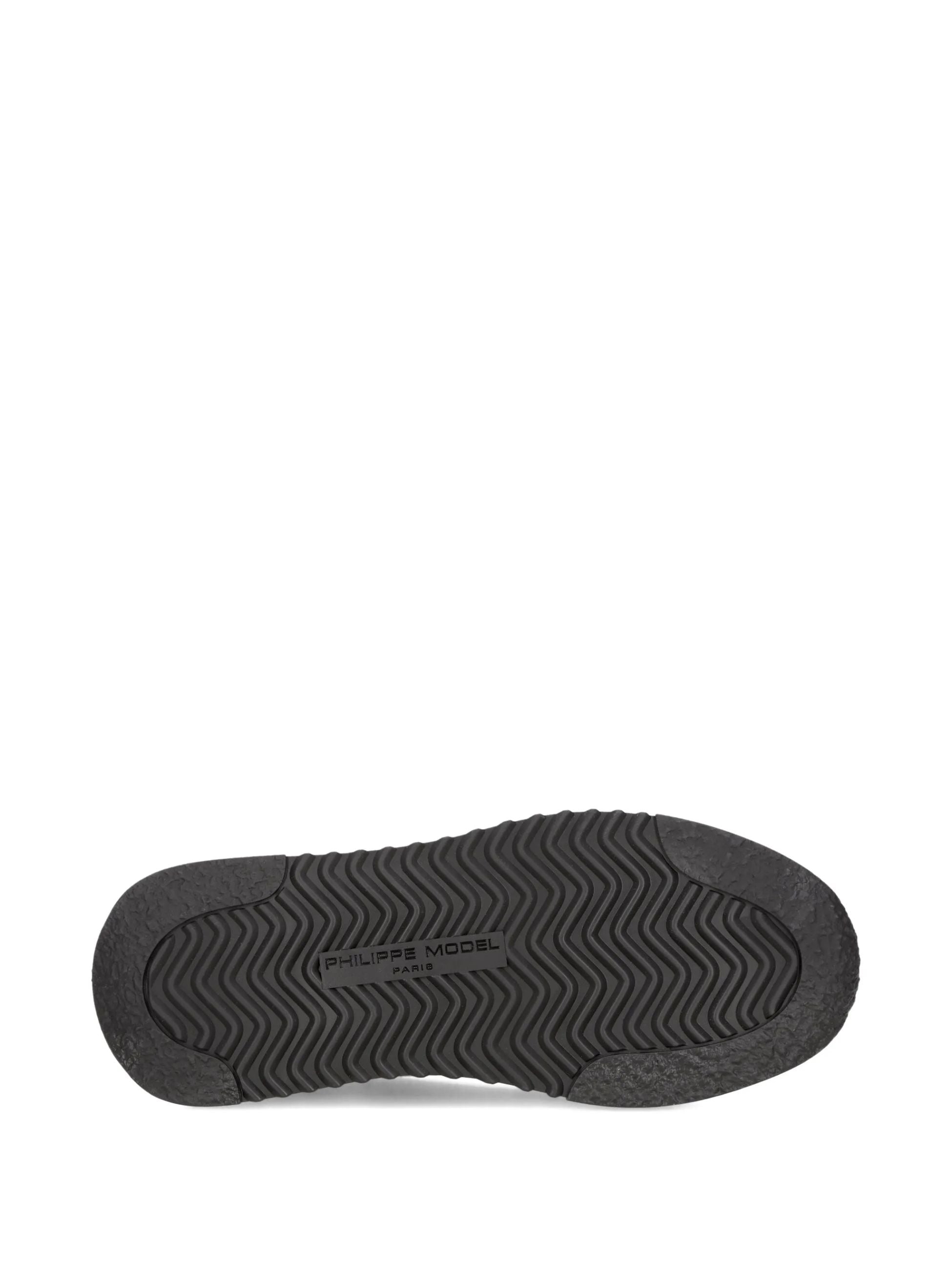 PHILIPPE MODEL - Sneakers - OYLUNR01