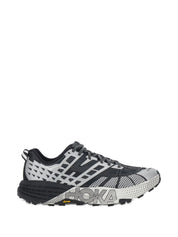 HOKA - Sneakers - 1171910