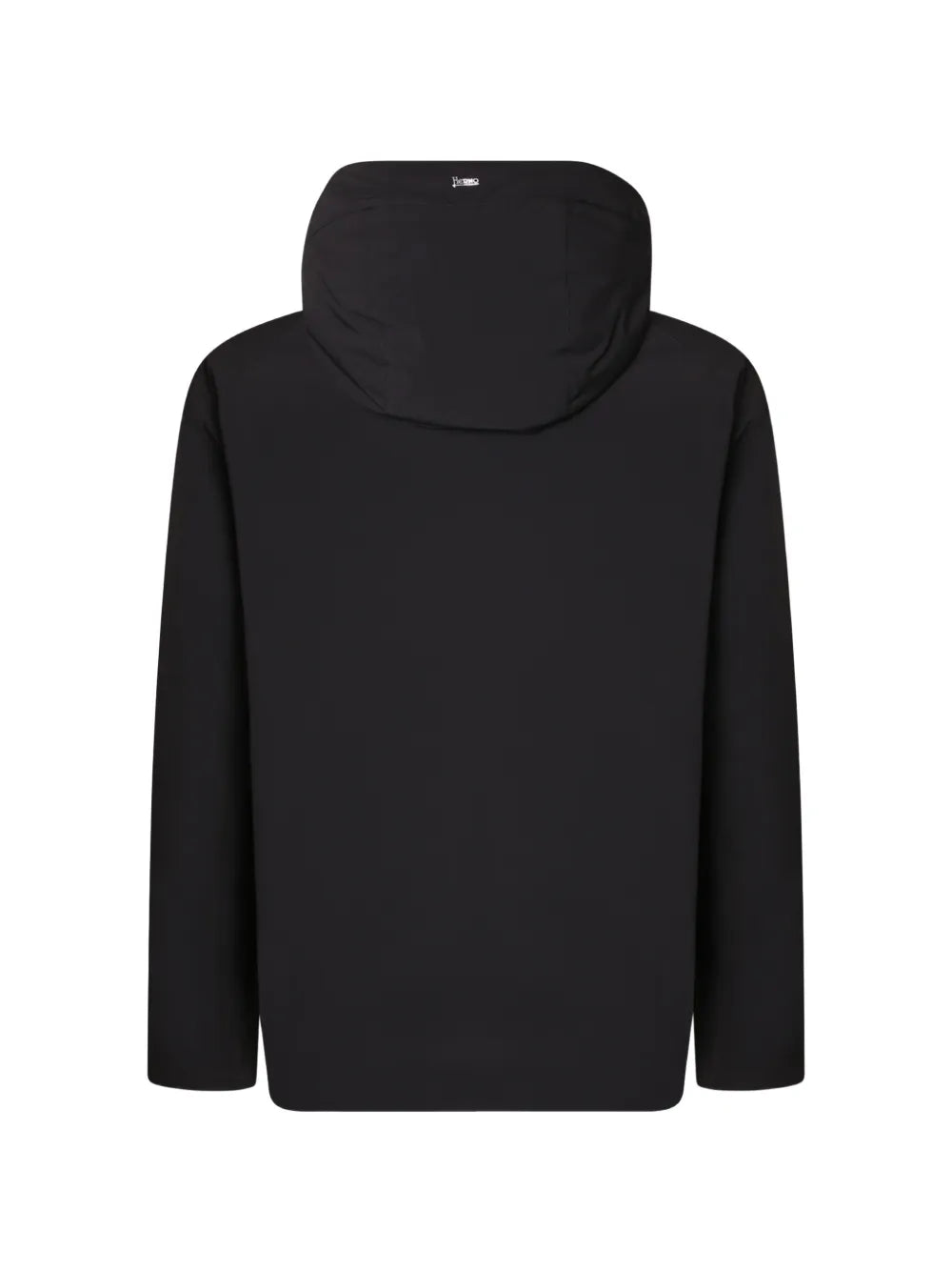 HERNO - Giubbotti - PI001361U12590SZ