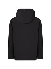 HERNO - Giubbotti - PI001361U12590SZ
