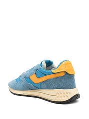 AUTRY - Sneakers - WWLMUT02