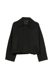 VICTORIA BECKHAM - Giubbotti - 1326WJK007534A