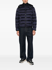 MONCLER - Giubbotti - L20911A00141599Q0