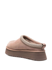 UGG - Ciabatte - 1174471
