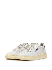 AUTRY - Sneakers - AULMLL28