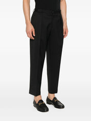BRIGLIA - Pantaloni - PORTOBELLOS400100