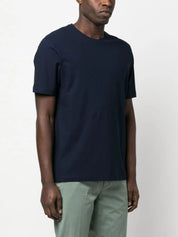 HERNO - T-Shirt - JG000166U52005