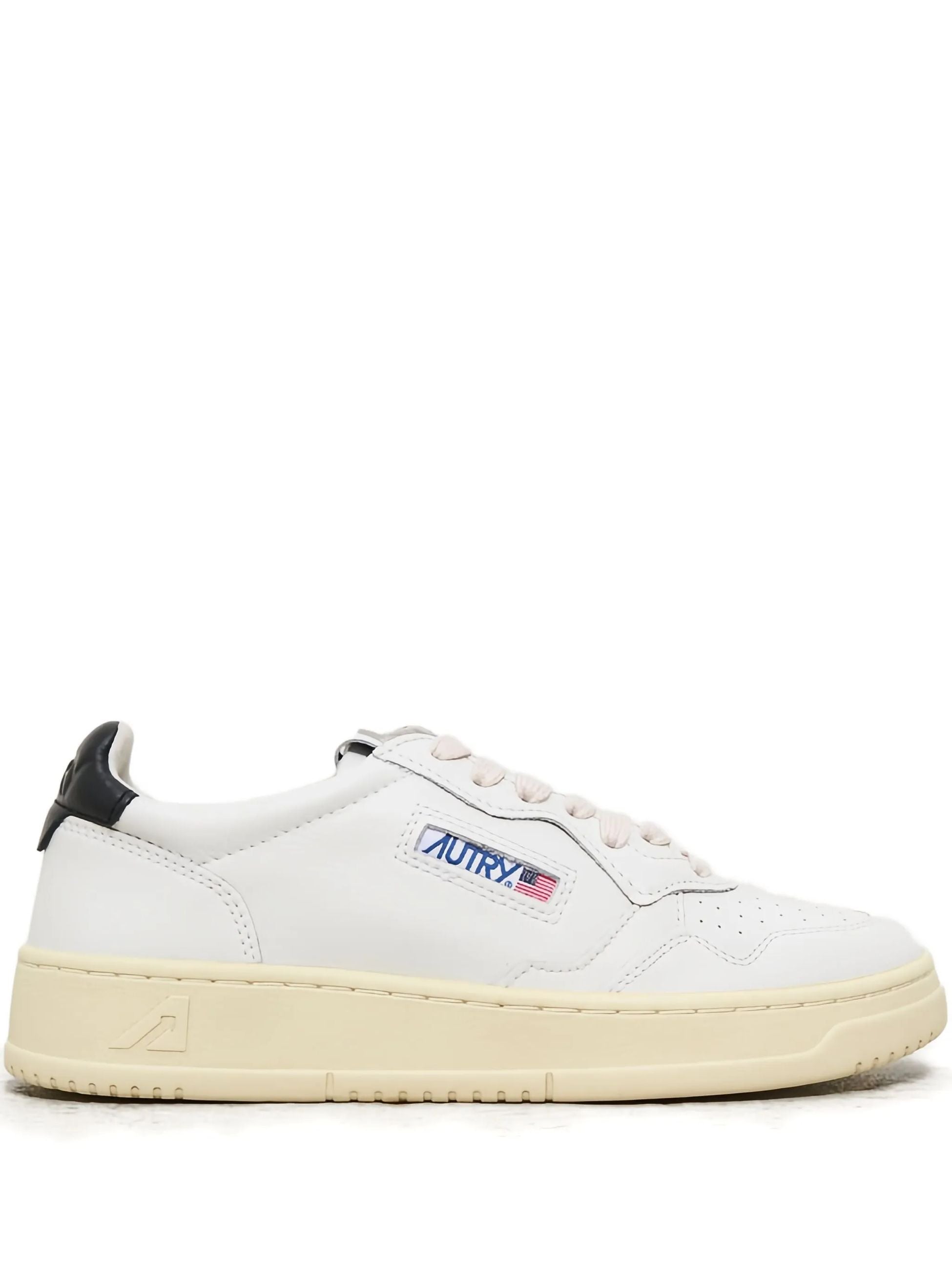 AUTRY - Sneakers - AULWLL22
