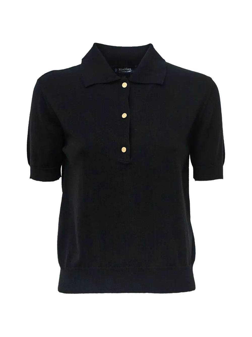S MAX MARA - Polo - 2629366051600