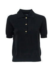 S MAX MARA - Polo - 2629366051600