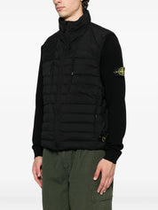 STONE ISLAND - Maglieria - G100004S0183