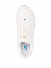 NEW BALANCE - Sneakers - M2002RDC