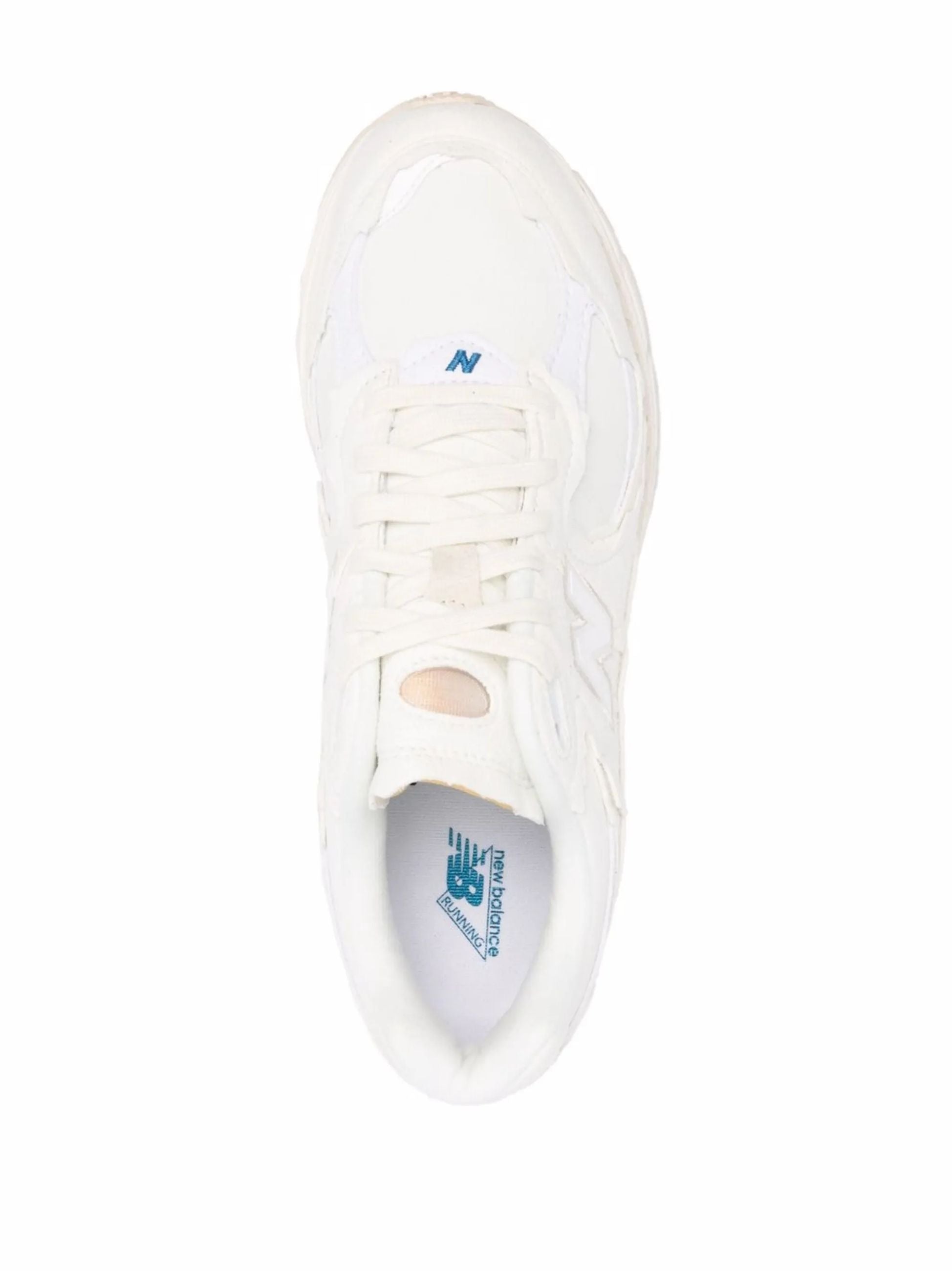 NEW BALANCE - Sneakers - M2002RDC