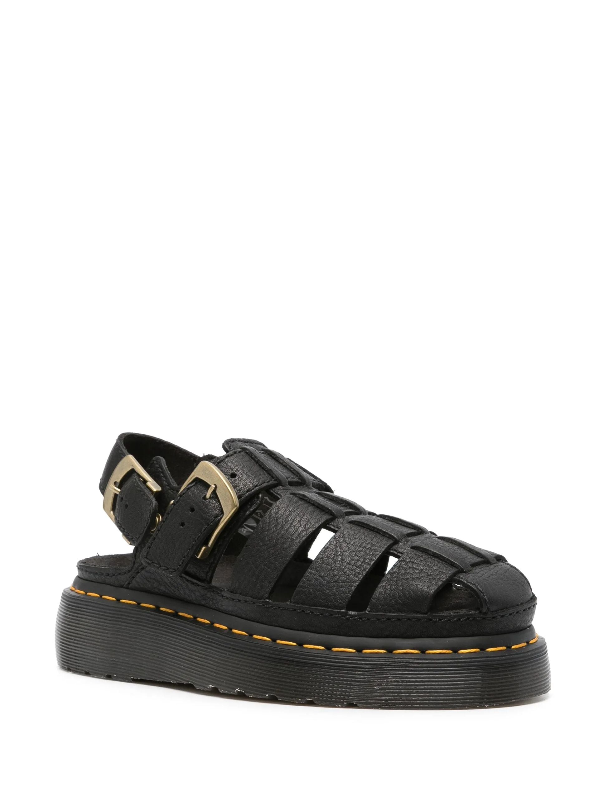 DR.MARTENS Sandali
