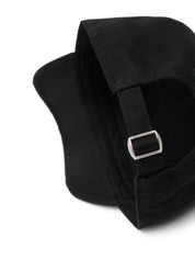 DSQUARED2 - Cappelli - BCM066005C00001