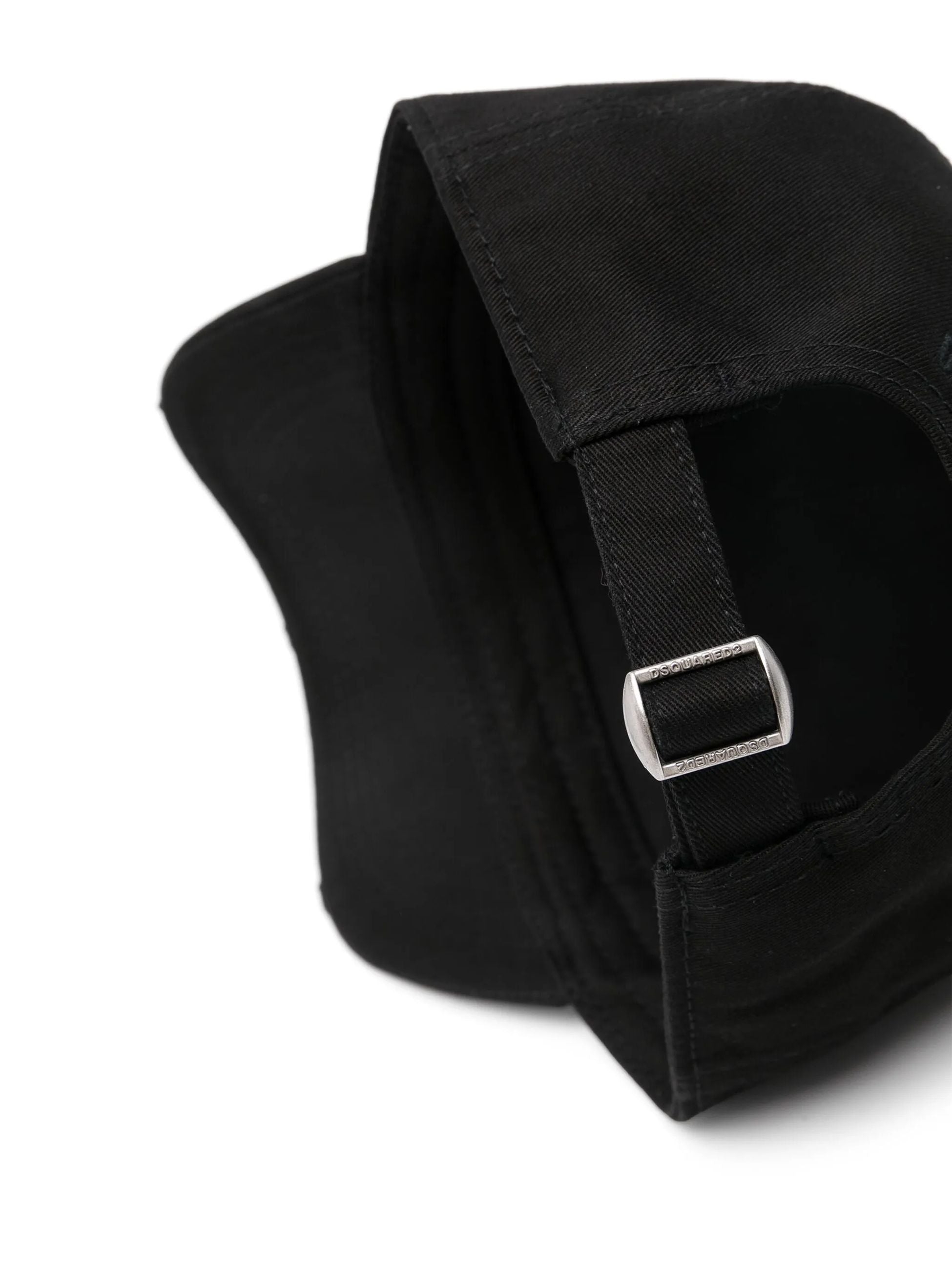 DSQUARED2 - Cappelli - BCM066005C00001