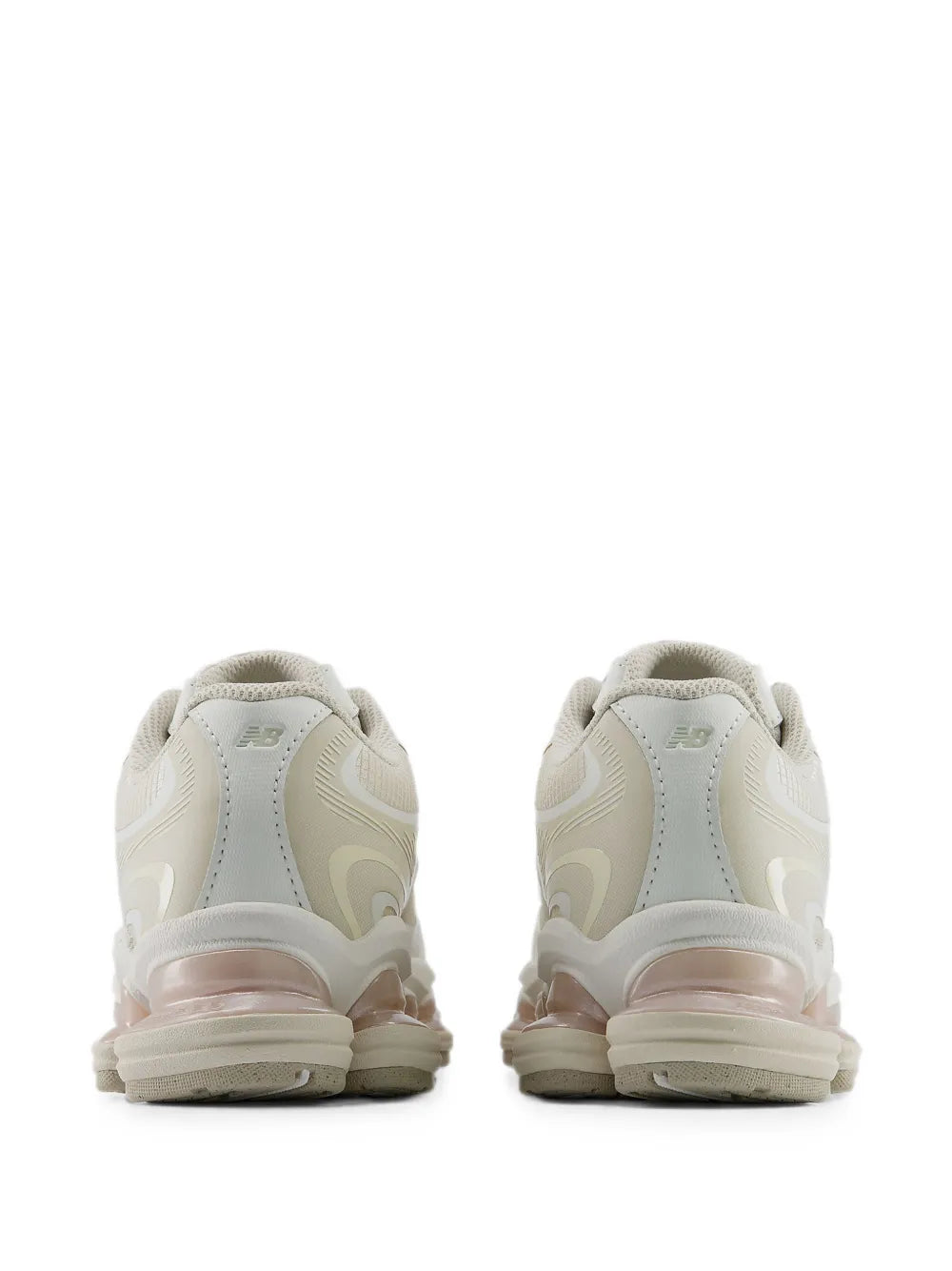 NEW BALANCE - Sneakers - U20004PO