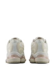 NEW BALANCE - Sneakers - U20004PO