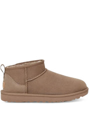 UGG - Ciabatte - 1116109