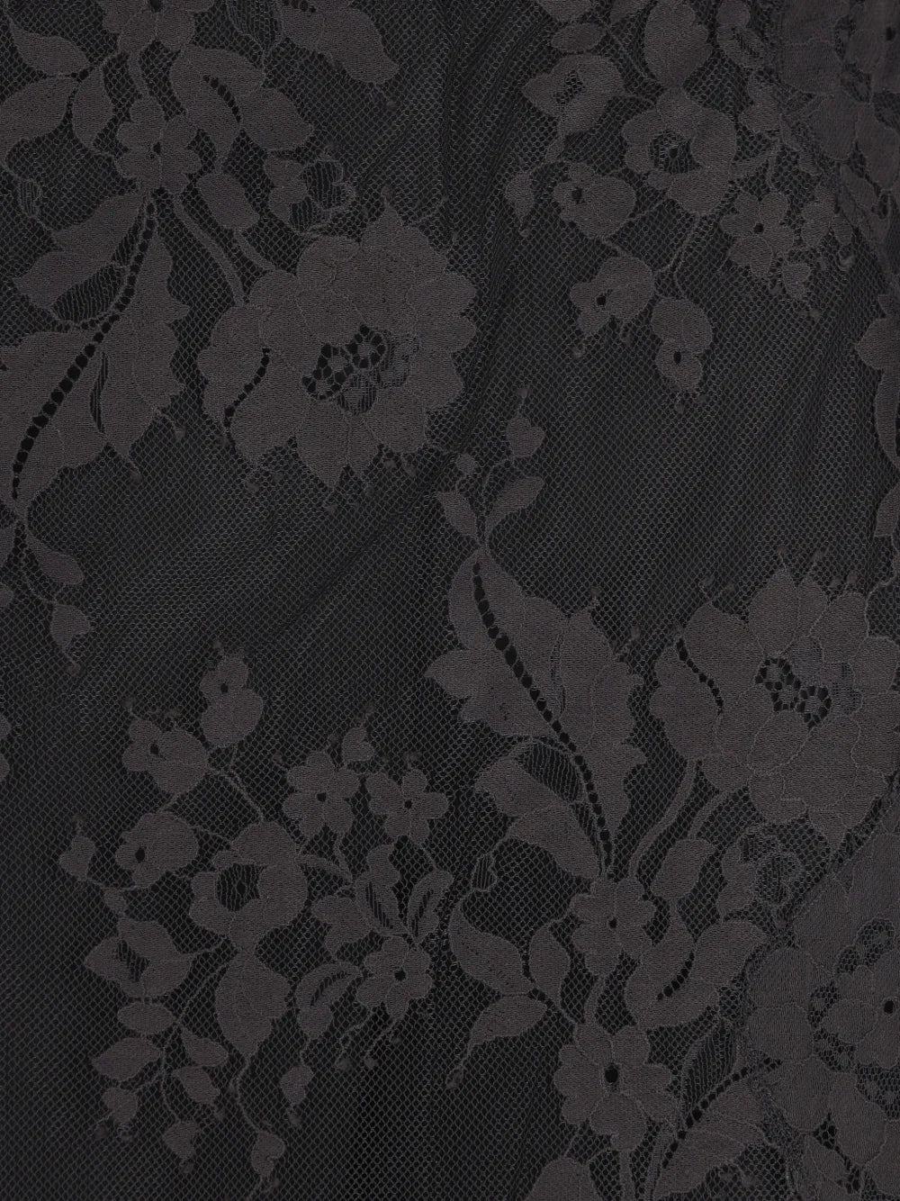 ZIMMERMANN - Pantaloni - 9631PF261