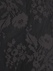 ZIMMERMANN - Pantaloni - 9631PF261