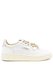 AULWSW01 - Sneakers - AUTRY