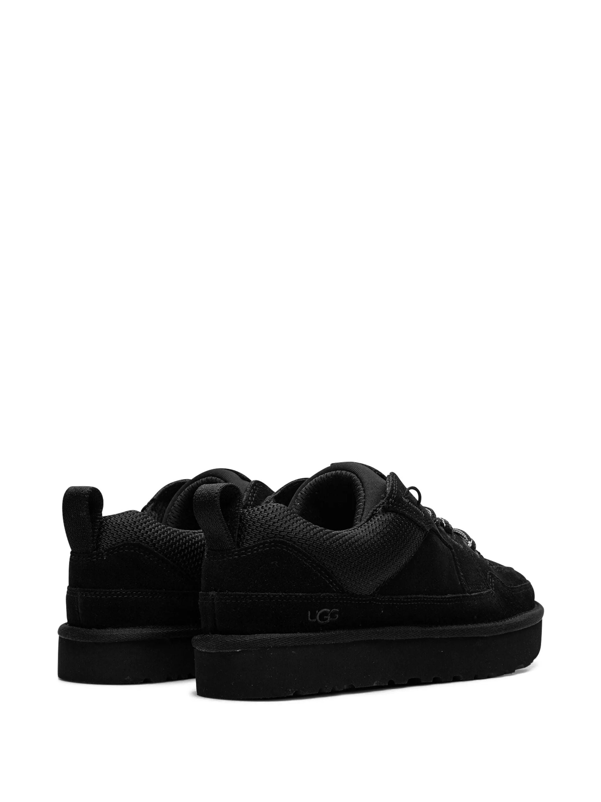 UGG - Stivali - 1168890