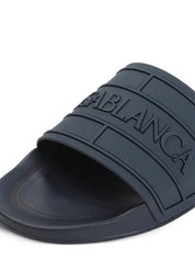 CASABLANCA - Ciabatte - APF26FW11201M