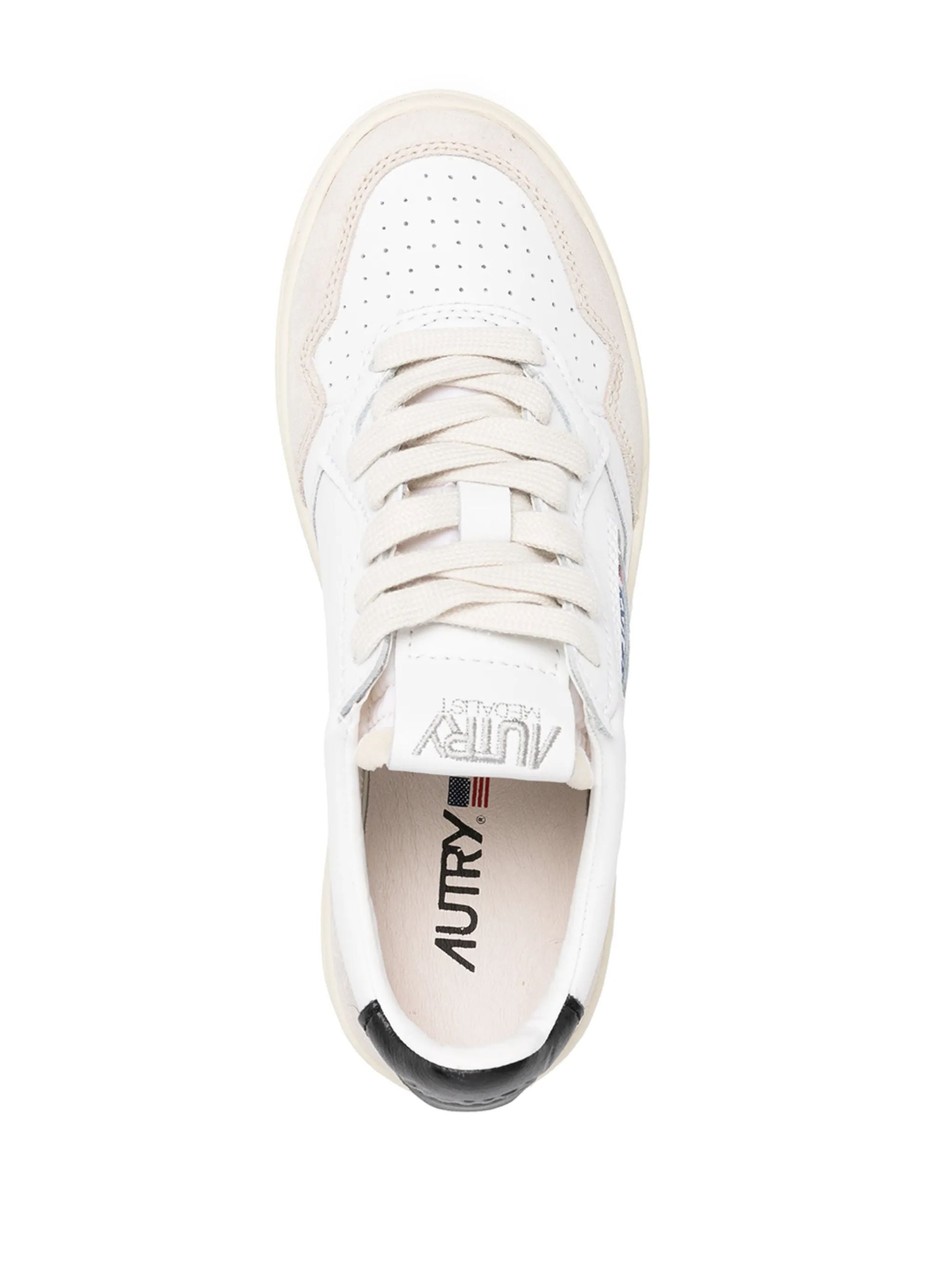 AUTRY - Sneakers - AULWLS21