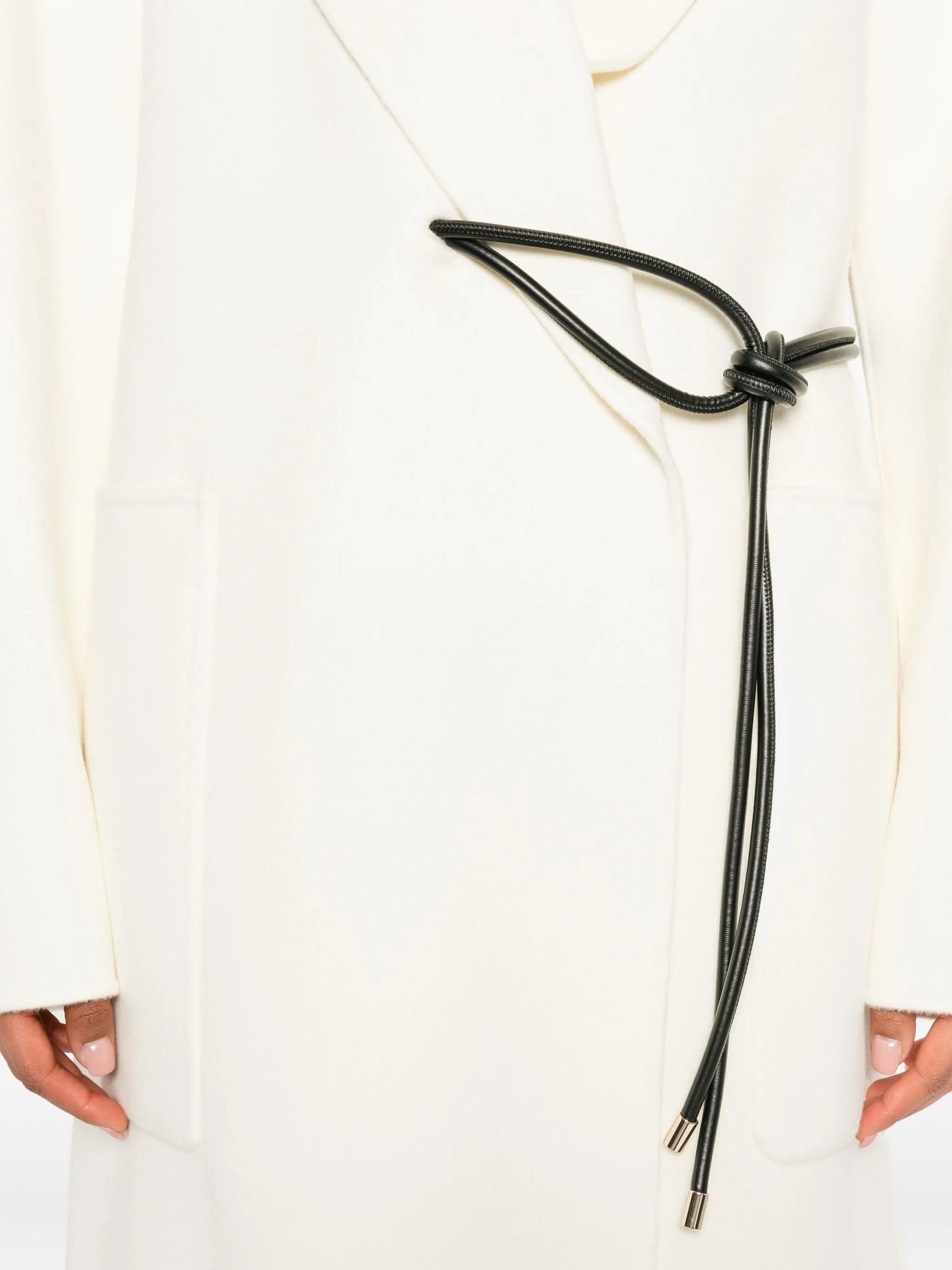 SPORTMAX - Cappotti - 2522016031600