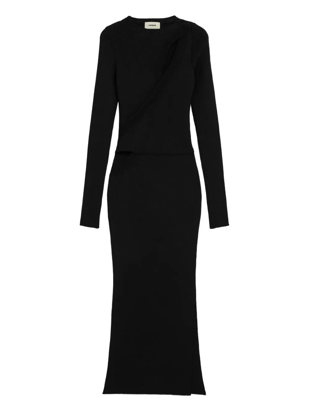 A PAPER KID - Abiti - F5PKWODR094