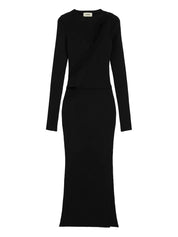 A PAPER KID - Abiti - F5PKWODR094