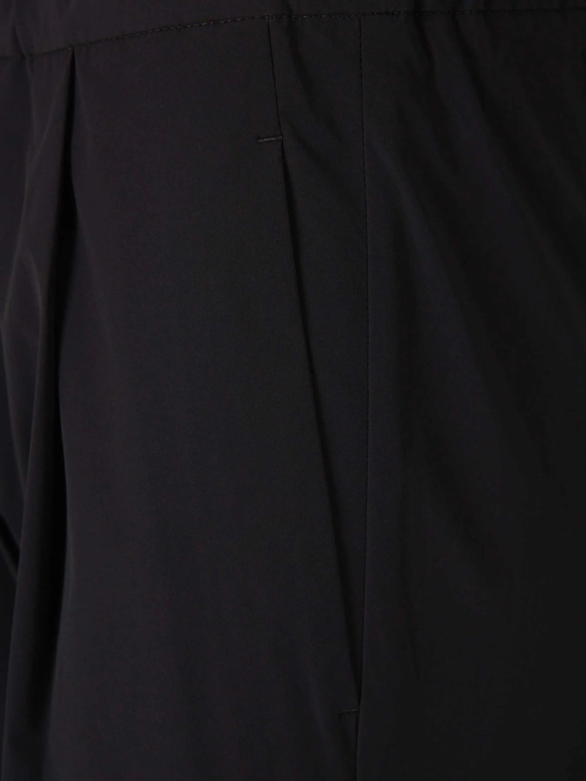 HERNO - Pantaloni - PT000089D12691Z