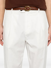 ELEVENTY - Pantaloni - M75PANJ05TET0M005