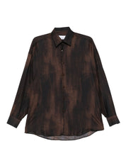 COSTUMEIN - Camicie - Z83