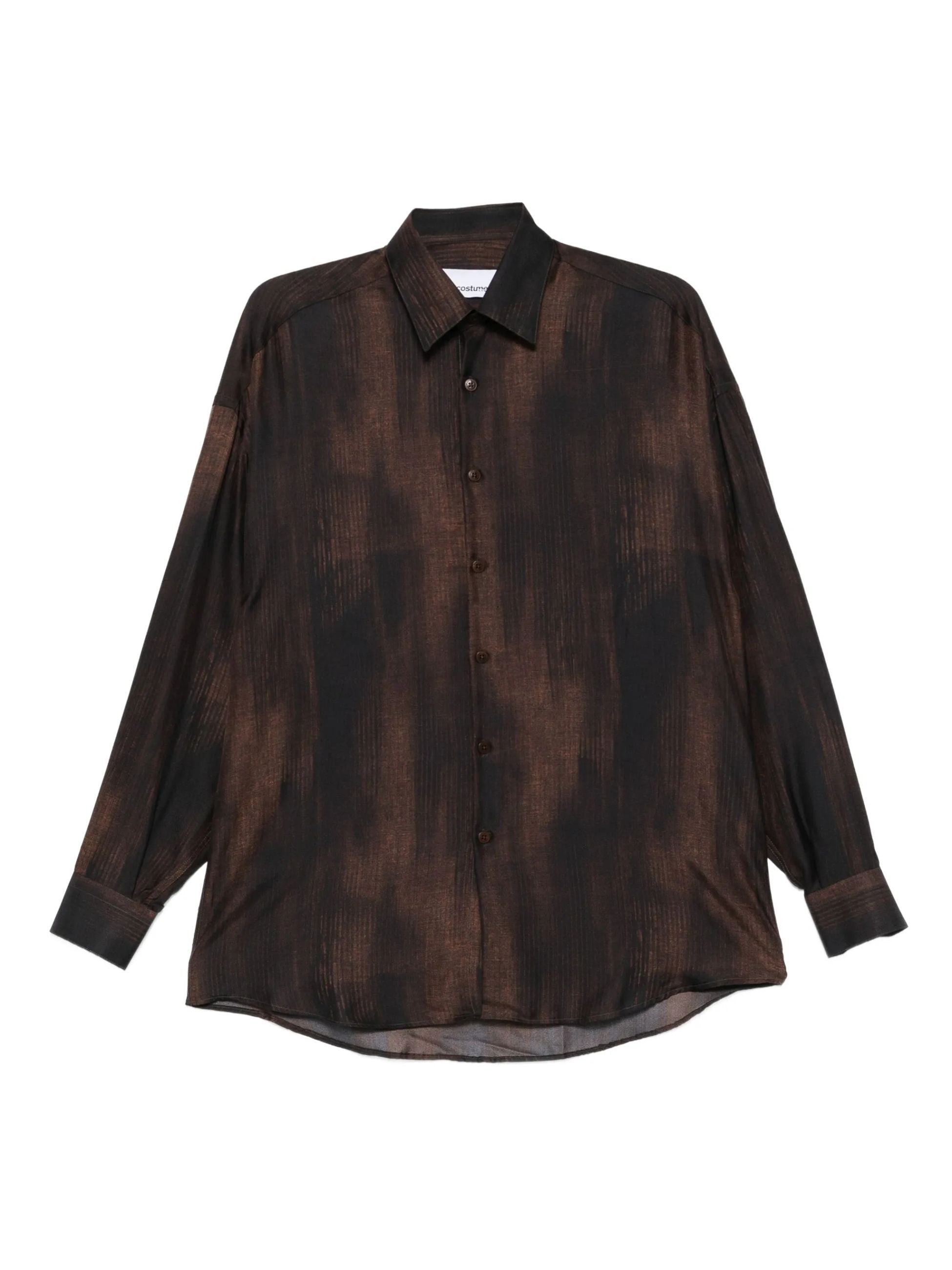 COSTUMEIN - Camicie - Z83
