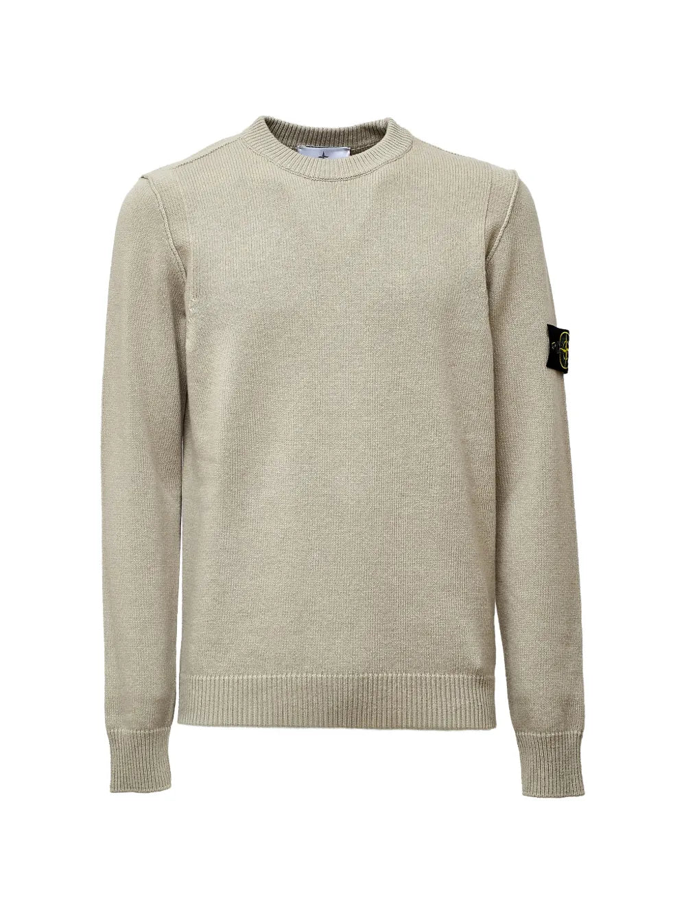 STONE ISLAND - Maglieria - L2S155100072S00A3