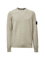 STONE ISLAND - Maglieria - L2S155100072S00A3