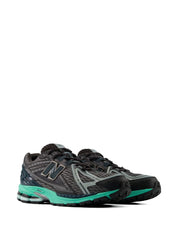 NEW BALANCE - Sneakers - U19068O6