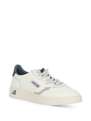 AUTRY - Sneakers - AULMNE20