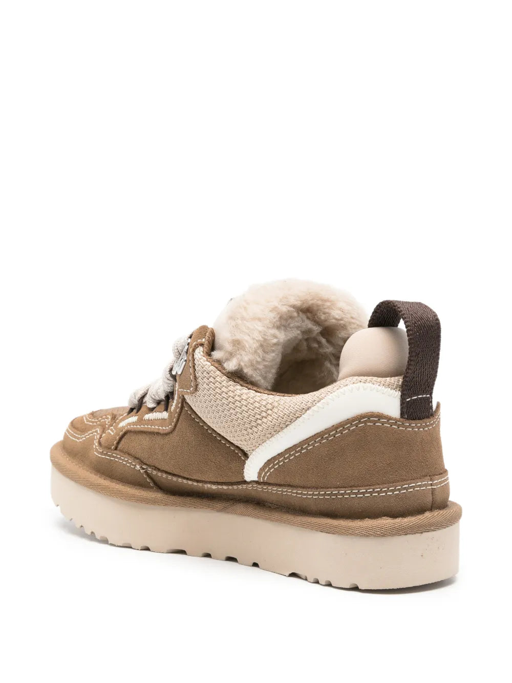 UGG - Sneakers - 1144032