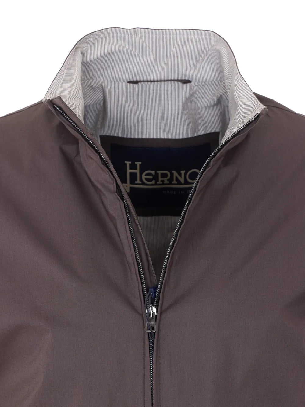 HERNO - Giubbotti - GI000640U13164Z